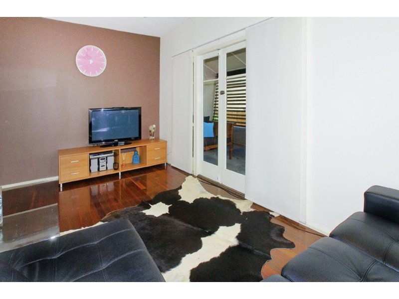 14  PEARL STREET, Scarborough QLD 4020