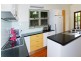 14  PEARL STREET, Scarborough QLD 4020