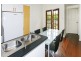 14  PEARL STREET, Scarborough QLD 4020