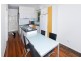 14  PEARL STREET, Scarborough QLD 4020