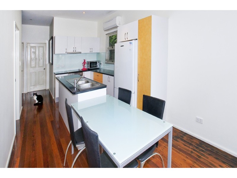 14  PEARL STREET, Scarborough QLD 4020