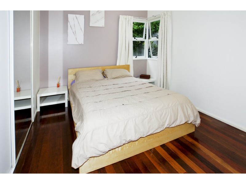 14  PEARL STREET, Scarborough QLD 4020