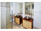 14  PEARL STREET, Scarborough QLD 4020