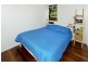14  PEARL STREET, Scarborough QLD 4020