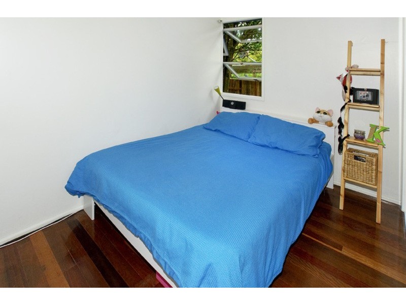 14  PEARL STREET, Scarborough QLD 4020