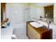 14  PEARL STREET, Scarborough QLD 4020