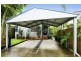 14  PEARL STREET, Scarborough QLD 4020