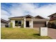 4 SKANDIA COURT, Newport QLD 4020