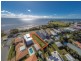 52 OYSTER POINT ESPLANADE, Scarborough QLD 4020