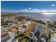 52 OYSTER POINT ESPLANADE, Scarborough QLD 4020
