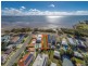 52 OYSTER POINT ESPLANADE, Scarborough QLD 4020
