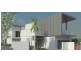 52 OYSTER POINT ESPLANADE, Scarborough QLD 4020