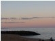 52 OYSTER POINT ESPLANADE, Scarborough QLD 4020