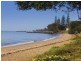52 OYSTER POINT ESPLANADE, Scarborough QLD 4020
