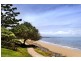 52 OYSTER POINT ESPLANADE, Scarborough QLD 4020