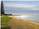 52 OYSTER POINT ESPLANADE, Scarborough QLD 4020