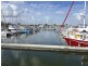 52 OYSTER POINT ESPLANADE, Scarborough QLD 4020