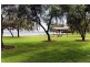 52 OYSTER POINT ESPLANADE, Scarborough QLD 4020