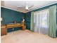 15  WANGANUI STREET, Kippa-ring QLD 4021