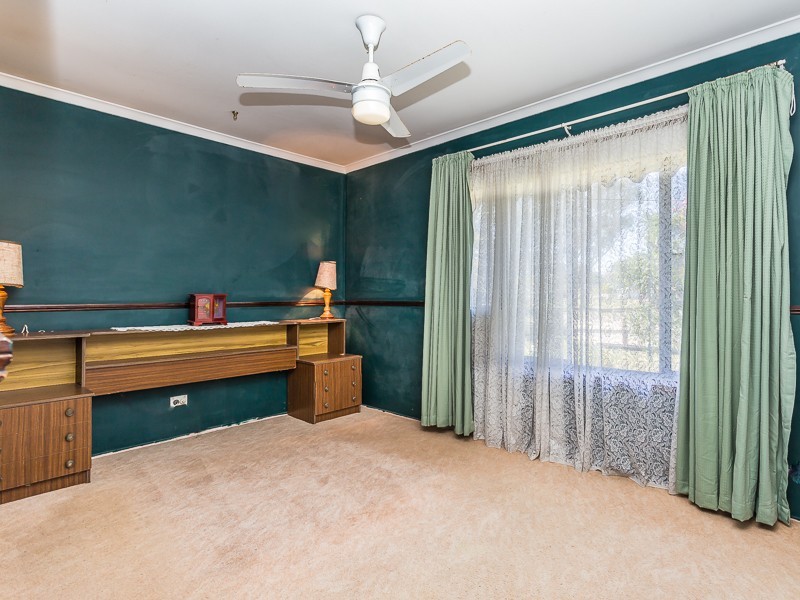 15  WANGANUI STREET, Kippa-ring QLD 4021