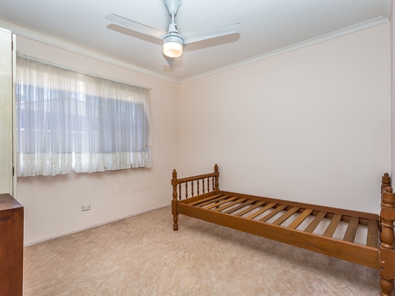 15  WANGANUI STREET, Kippa-ring QLD 4021
