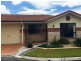 97/2 WATTLE ROAD, Rothwell QLD 4022