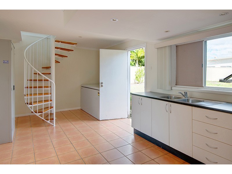 4 ELLE PLACE, Deception Bay QLD 4508