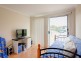 4 ELLE PLACE, Deception Bay QLD 4508