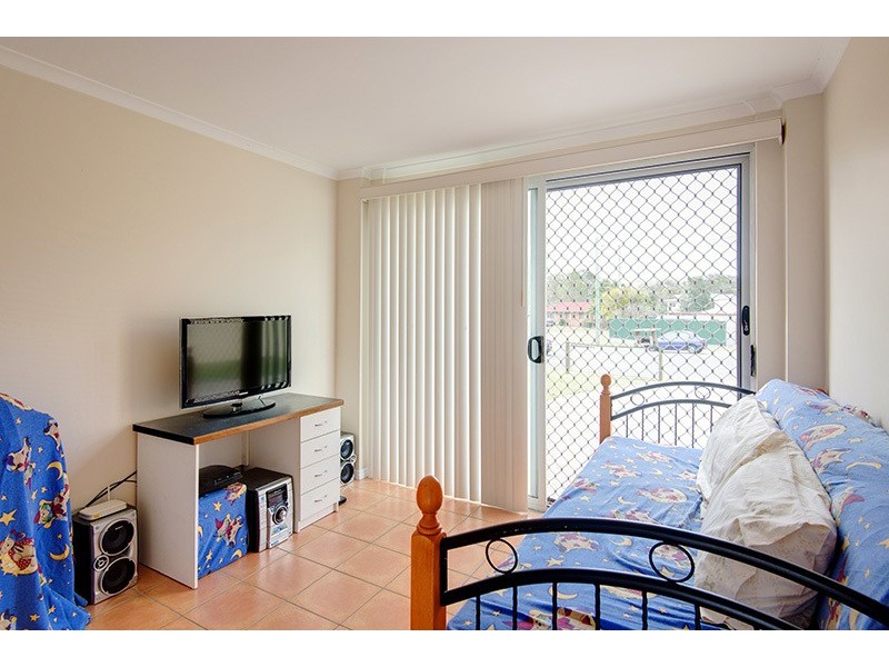 4 ELLE PLACE, Deception Bay QLD 4508