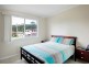 4 ELLE PLACE, Deception Bay QLD 4508