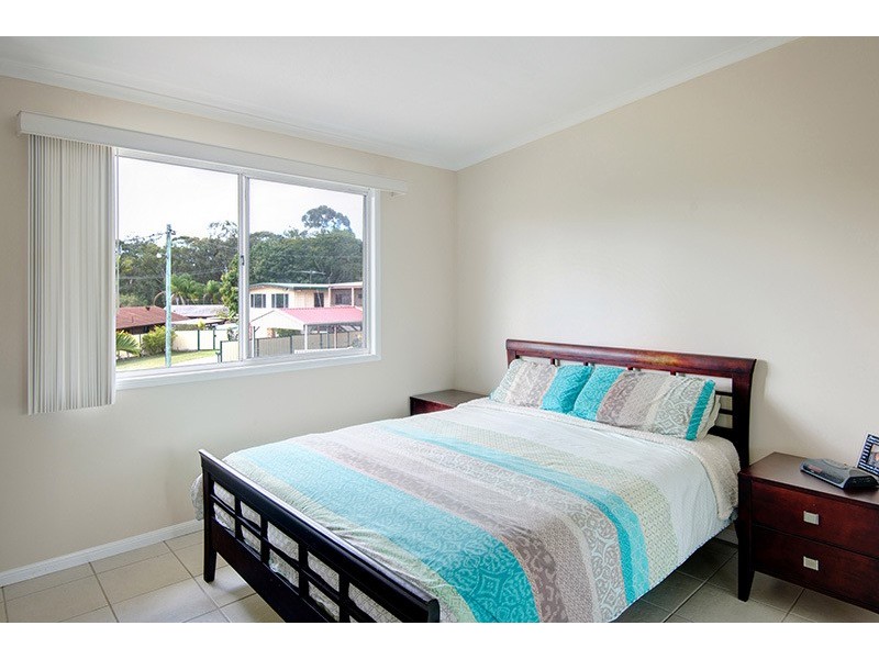 4 ELLE PLACE, Deception Bay QLD 4508