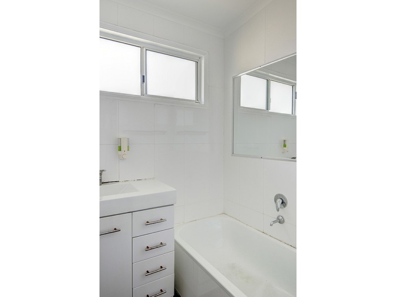 4 ELLE PLACE, Deception Bay QLD 4508