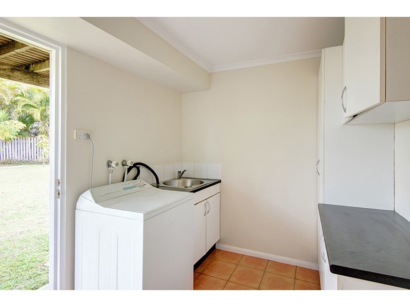 4 ELLE PLACE, Deception Bay QLD 4508