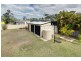 4 ELLE PLACE, Deception Bay QLD 4508