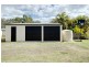 4 ELLE PLACE, Deception Bay QLD 4508