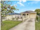 95A DUFFIELD ROAD, Margate QLD 4019