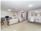 95A DUFFIELD ROAD, Margate QLD 4019