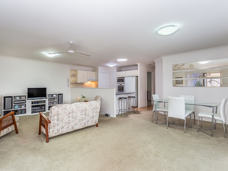 95A DUFFIELD ROAD, Margate QLD 4019