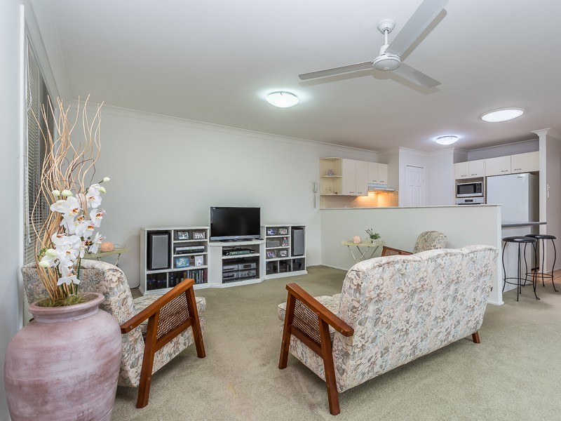 95A DUFFIELD ROAD, Margate QLD 4019