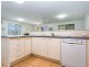 95A DUFFIELD ROAD, Margate QLD 4019