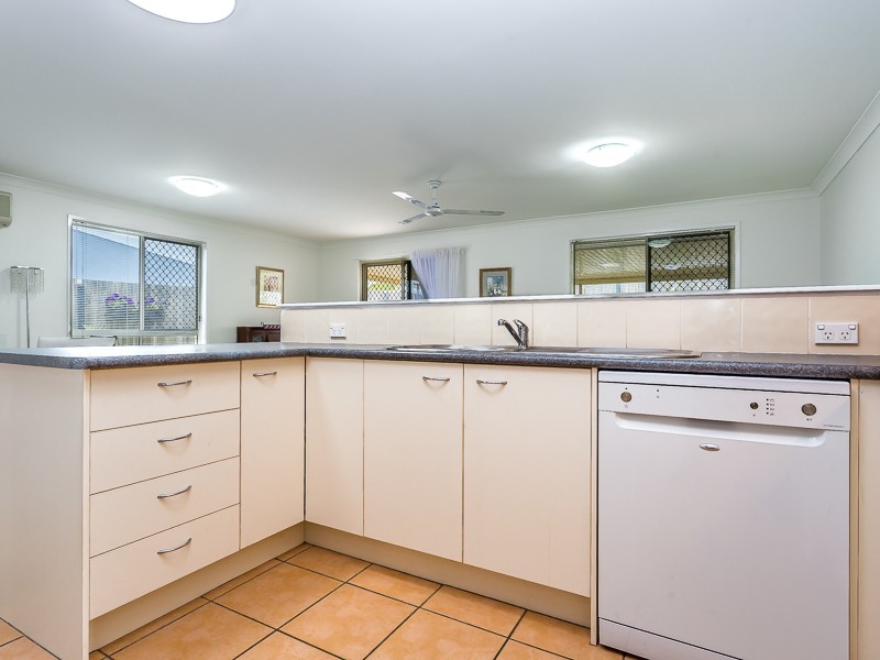 95A DUFFIELD ROAD, Margate QLD 4019