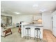 95A DUFFIELD ROAD, Margate QLD 4019