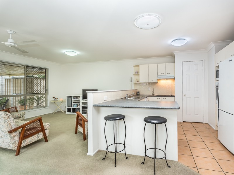 95A DUFFIELD ROAD, Margate QLD 4019