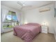 95A DUFFIELD ROAD, Margate QLD 4019