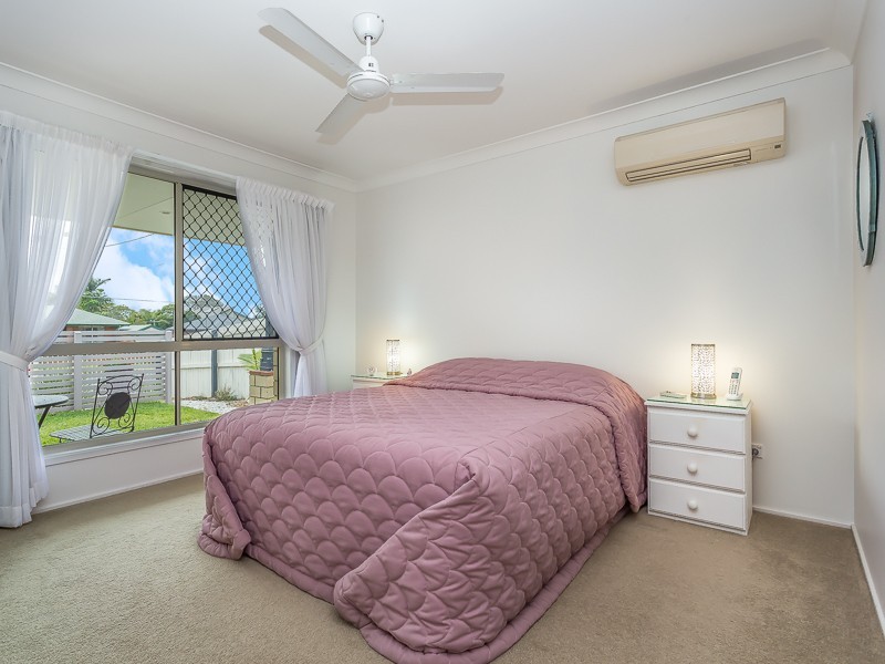 95A DUFFIELD ROAD, Margate QLD 4019