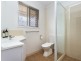 95A DUFFIELD ROAD, Margate QLD 4019