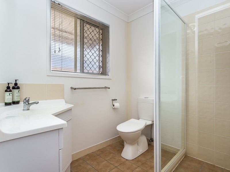 95A DUFFIELD ROAD, Margate QLD 4019