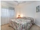 95A DUFFIELD ROAD, Margate QLD 4019