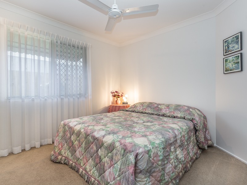 95A DUFFIELD ROAD, Margate QLD 4019