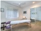 95A DUFFIELD ROAD, Margate QLD 4019